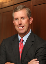 Bill White